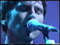 Super Furry Animals - Y Gwyneb Iau (Later)