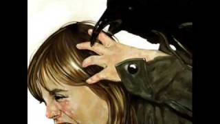 Norma Jean - A Tempermental Widower