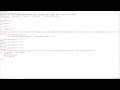 Python Built-in Functions Practical