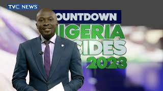 Nigeria Decides 2023: Nigerians React On Issue Based Campaign