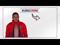 TRAINING SESSION PARIS SAINT GERMAIN VS MONACO