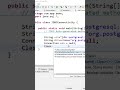 What is JDBC -How to write code for JDBC!Java career roadmap !JDBC for beginners !JDBC tutorials