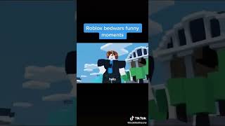 Credits to buur on youtube #buur #funnymoments #roblox #Shorts