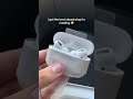 best airpods vendor for free airpodsproclone reselling shorts