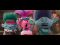 trolls band together official trailer