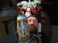 300 monster energy review