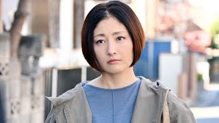 『大上先生』最終話では犯人の正体が波紋を呼びます。 第1話の冒頭で予告された恐ろしい予言。 逮捕された男の右側に、泣いている女優が一瞬映る。