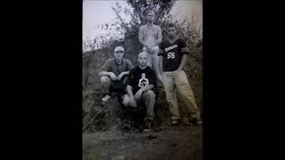 Leak - Dead Doobie (Nola Sludge)