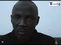 urgent touba moudu diop diawbé reçoit une note de service .....la sécurité renforcée ..