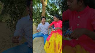 Bhaiya ko kukure mil gaye #viral #short #video #subscribe