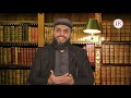 he is allah al hakeem the perfectly wise asma ul husna series 19 zaid haris islamic releases