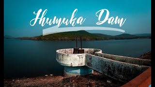 FULL VIDEO JHUMUKA DAM WITH DESCRIPTION