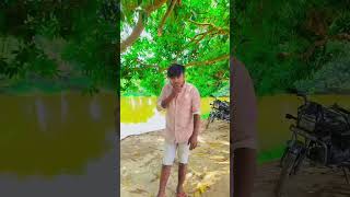 #love #storyviewskaisebadhaye #vlog #ytchannel #funny #officialchannel #youtube