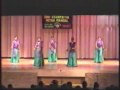 THODASA PAGLA - Bollywood Dance