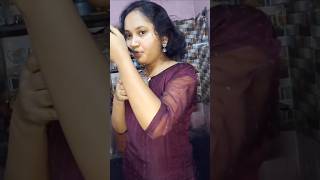 చూసి భయపడకండి 😱 #trending #shorts #viral #youtubeshorts