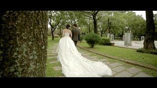 V + S 結婚迎娶錄影 雲朵婚禮 婚禮錄影mv 婚禮錄影 婚錄 婚攝 迎娶