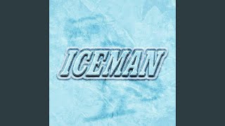 ICE MAN INTERLUDE