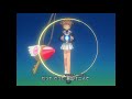 cardcaptor sakura op【1080p】