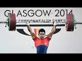 Sudesh Peris wins a Silver medal at the Commonwealth for weightlifting | srilanka weightlifting