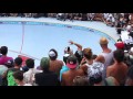 volcom bowl a rama getxo 2014 qualifying moments