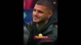 ICARDİ AMA MİMAR OLAN