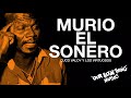 MURIO EL SONERO - CUCO VALOY