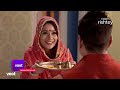 shakti शक्ति ep. 400 soumya meets harak हरक से मिलीं सौम्या