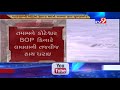 5 pakistani intruders held in kutch investigation underway tv9