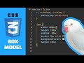 The most asked frontend interview question!