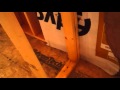 Wall Framing Trick Wall Framing Trick