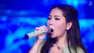 Bội Bạc - Mai Xuân Thy