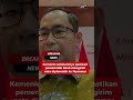 Jokowi Pastikan Pemerintah Evakuasi 20 WNI Korban TPPO di Myanmar