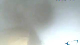 Autonation Chevy Pembroke Pines storm drain