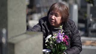Why Do We Place Flowers On Graves? | History Facts