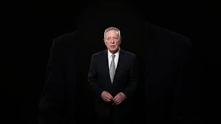 Senator Durbin shares the real-world impacts of Trump’s funding freeze