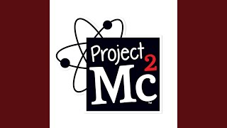 Project Mc²