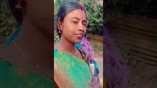 রাস্তায় যেতে যেতে ভিডিও করলাম #song #viralvideo #sorts