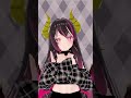 可愛くてごめん💖leap motionで踊ってみた✨ 個人vtuber