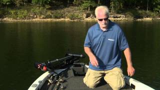 2012 Boat Buyers Guide - Charger 195 Foxfire