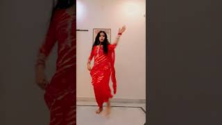 Behna Ne Bhai Ki Kalai pe #dancer #happy Raksha Bandhan #rakhi special #shortvideo #youtubeshorts