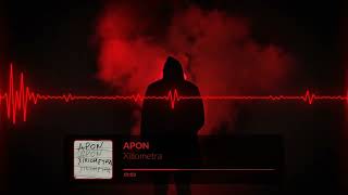 APON - Xiliometra (LoLos Remix)