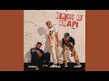 Sam Deep, Stixx, Nvcho - 24/7 (Official Audio)