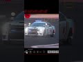 gtsport. Morocan police car livery