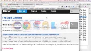 CS5200 - Mapping XML to/from Java Datamodel