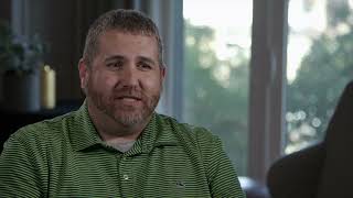 Continuous course scheduling improvement at Butler Community College | Ad Astra