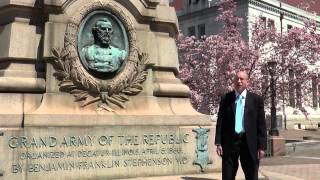 Memorial Day Why It Matters