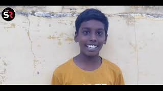 வயக்காட்டில் மதுபாட்டில்  SHORT FLIM ......SHORT SINGLE RAGUL ....... PLEASE MY CHANNEL SUBSCRIBE ❤️