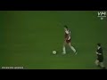 glenn hoddle best skills u0026 goals