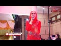 TAKDIR   EVA AQUILA ~ CAMELIA LIVE DEWI SHINTA