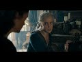 house of the dragon 2x3 helaena forgave alicent eng.sub